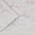Tapeta 118471 Volume 3 Laura Ashley
