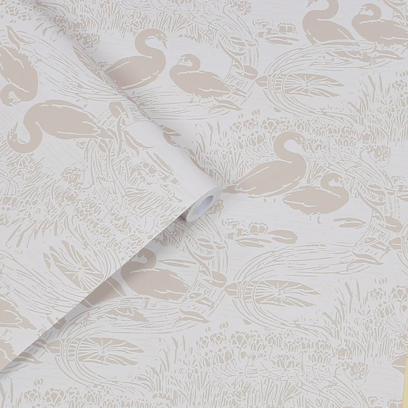 Tapeta 118471 Volume 3 Laura Ashley