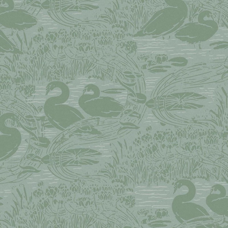 Tapeta 118472 Volume 3 Laura Ashley