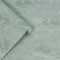 Tapeta 118472 Volume 3 Laura Ashley