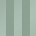 Tapeta 118478 Volume 3 Laura Ashley