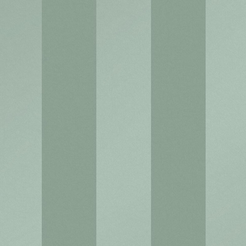 Tapeta 118478 Volume 3 Laura Ashley