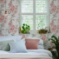 Tapeta 118479 Volume 3 Laura Ashley