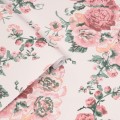 Tapeta 118479 Volume 3 Laura Ashley