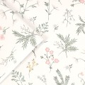 Tapeta 118480 Volume 3 Laura Ashley