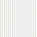 Tapeta 118483 Volume 3 Laura Ashley