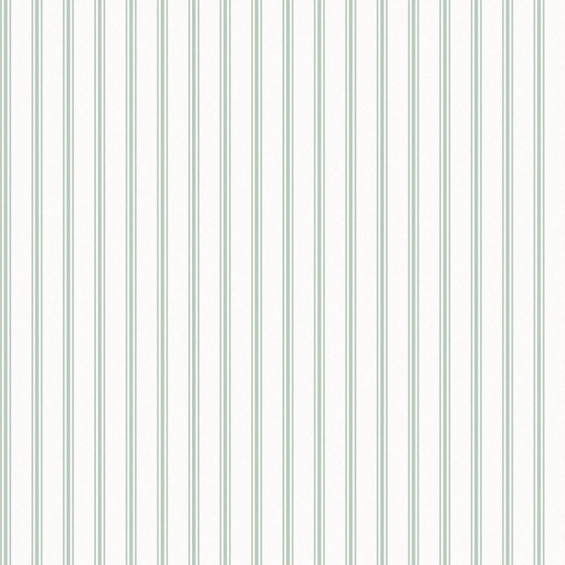 Tapeta 118483 Volume 3 Laura Ashley