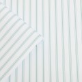 Tapeta 118483 Volume 3 Laura Ashley