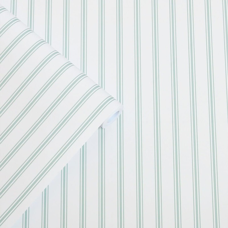 Tapeta 118483 Volume 3 Laura Ashley