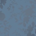Tapeta 118484 Volume 3 Laura Ashley