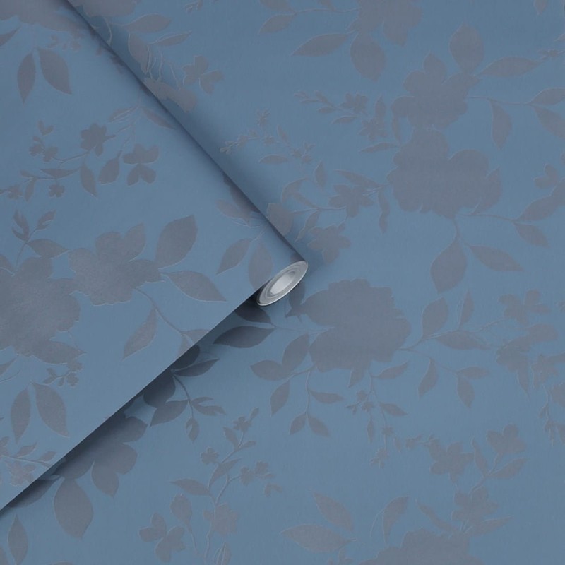 Tapeta 118484 Volume 3 Laura Ashley