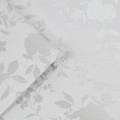 Tapeta 118485 Volume 3 Laura Ashley