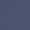 Tapeta 118487 Volume 3 Laura Ashley