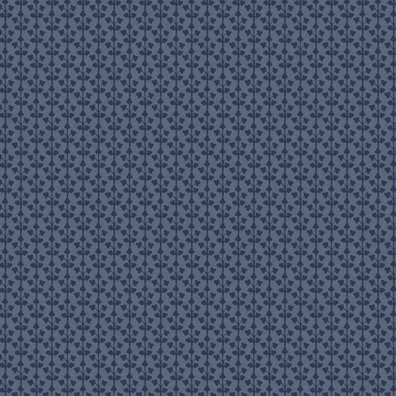 Tapeta 118487 Volume 3 Laura Ashley