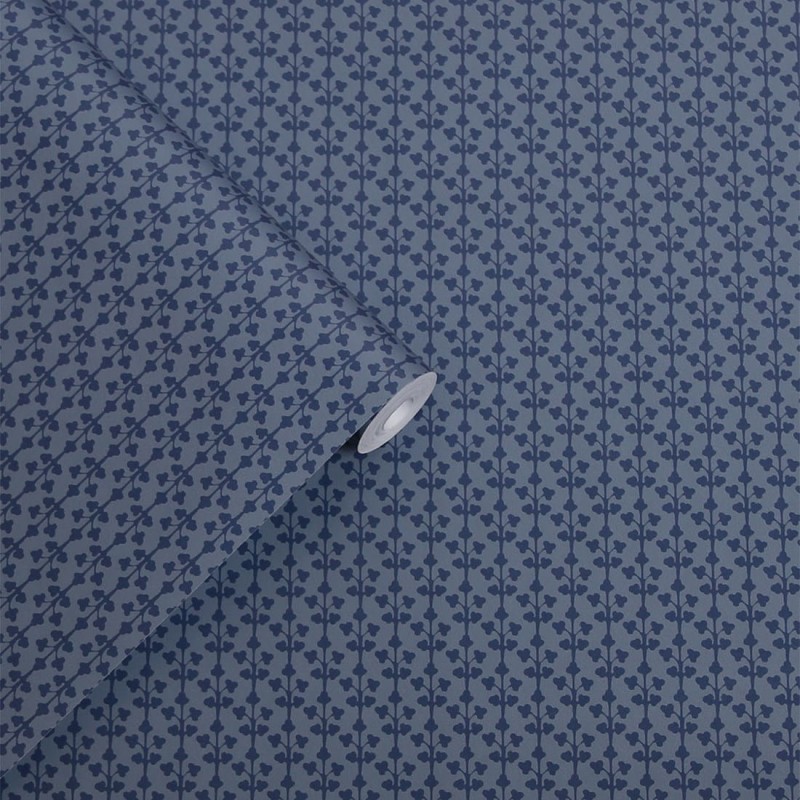Tapeta 118487 Volume 3 Laura Ashley