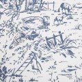Tapeta 118494 Volume 3 Laura Ashley