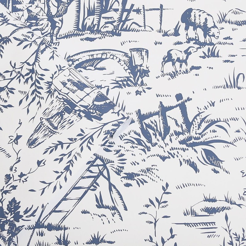 Tapeta 118494 Volume 3 Laura Ashley