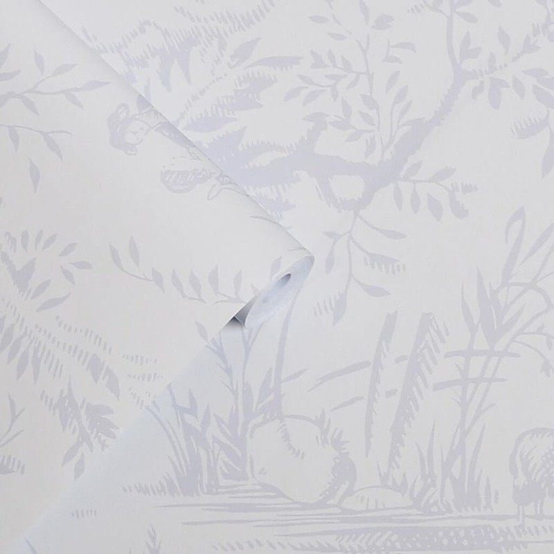 Tapeta 118495 Volume 3 Laura Ashley