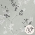 Tapeta 119840 Volume 3 Laura Ashley