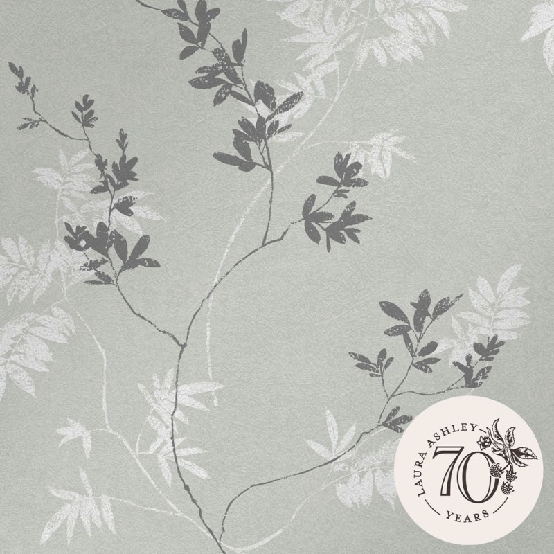 Tapeta 119840 Volume 3 Laura Ashley