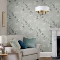 Tapeta 119840 Volume 3 Laura Ashley
