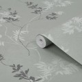 Tapeta 119840 Volume 3 Laura Ashley