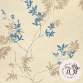 Tapeta 119841 Volume 3 Laura Ashley