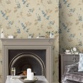 Tapeta 119841 Volume 3 Laura Ashley