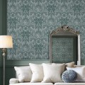Tapeta 119842 Volume 3 Laura Ashley