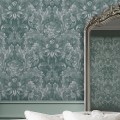 Tapeta 119842 Volume 3 Laura Ashley