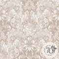 Tapeta 119843 Volume 3 Laura Ashley