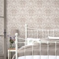 Tapeta 119843 Volume 3 Laura Ashley