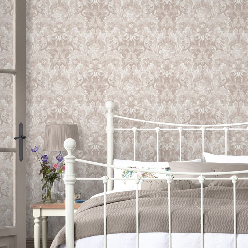 Tapeta 119843 Volume 3 Laura Ashley