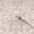 Tapeta 119843 Volume 3 Laura Ashley