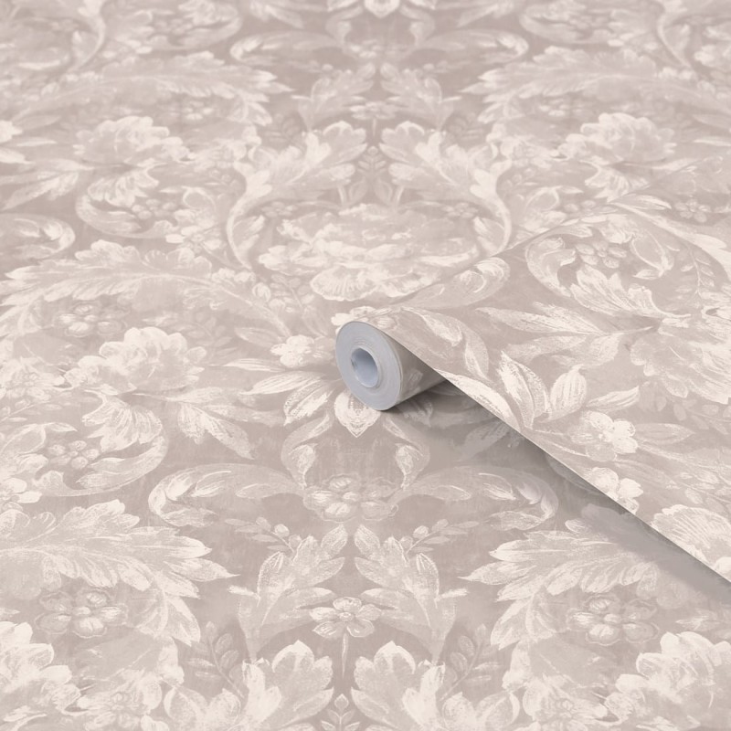 Tapeta 119843 Volume 3 Laura Ashley