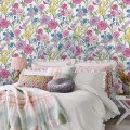 Tapeta 119846 Volume 3 Laura Ashley