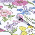 Tapeta 119846 Volume 3 Laura Ashley