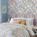 Tapeta 119847 Volume 3 Laura Ashley
