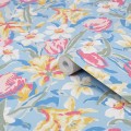 Tapeta 119847 Volume 3 Laura Ashley