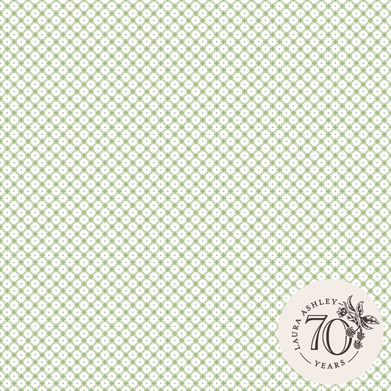 Tapeta 119848 Volume 3 Laura Ashley