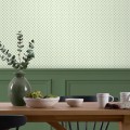 Tapeta 119848 Volume 3 Laura Ashley