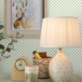 Tapeta 119848 Volume 3 Laura Ashley