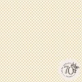 Tapeta 119849 Volume 3 Laura Ashley