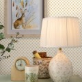 Tapeta 119849 Volume 3 Laura Ashley