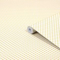 Tapeta 119849 Volume 3 Laura Ashley