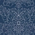 Tapeta 119852 Volume 3 Laura Ashley