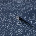 Tapeta 119852 Volume 3 Laura Ashley