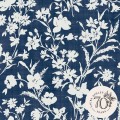 Tapeta 119854 Volume 3 Laura Ashley