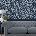 Tapeta 119854 Volume 3 Laura Ashley