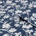 Tapeta 119854 Volume 3 Laura Ashley